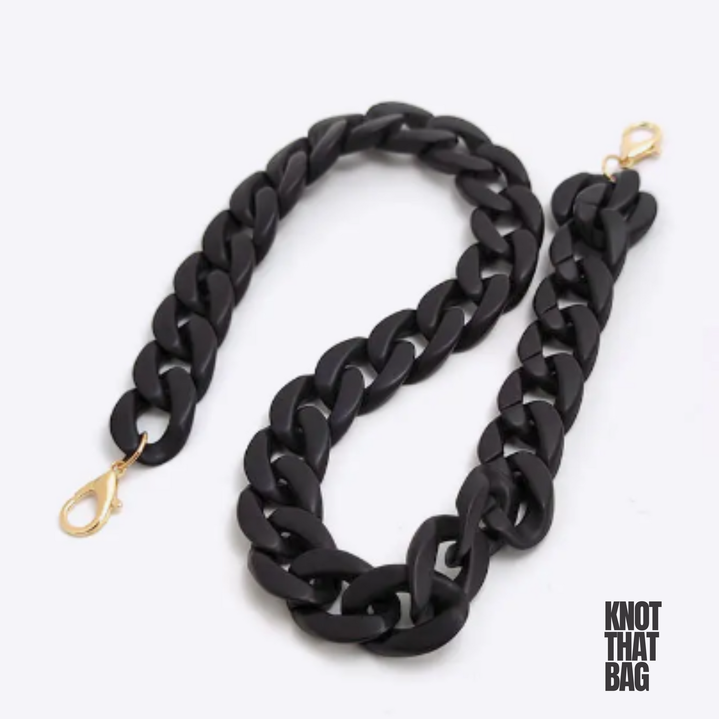 Black Chain