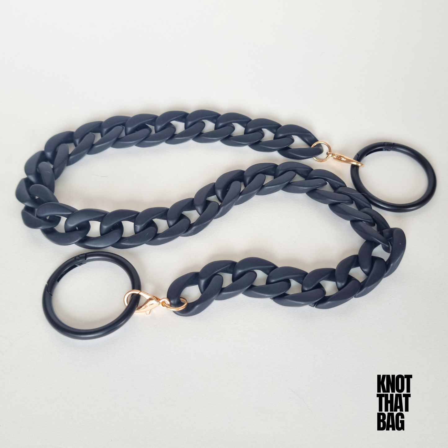 Black Chain