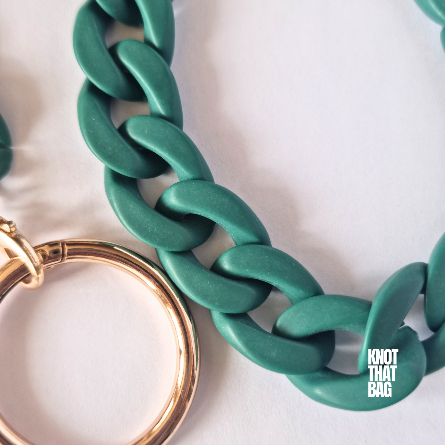 Green Chain