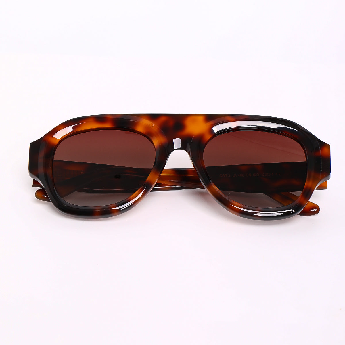 KTB Eyewear | Aiko