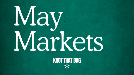 May Markets