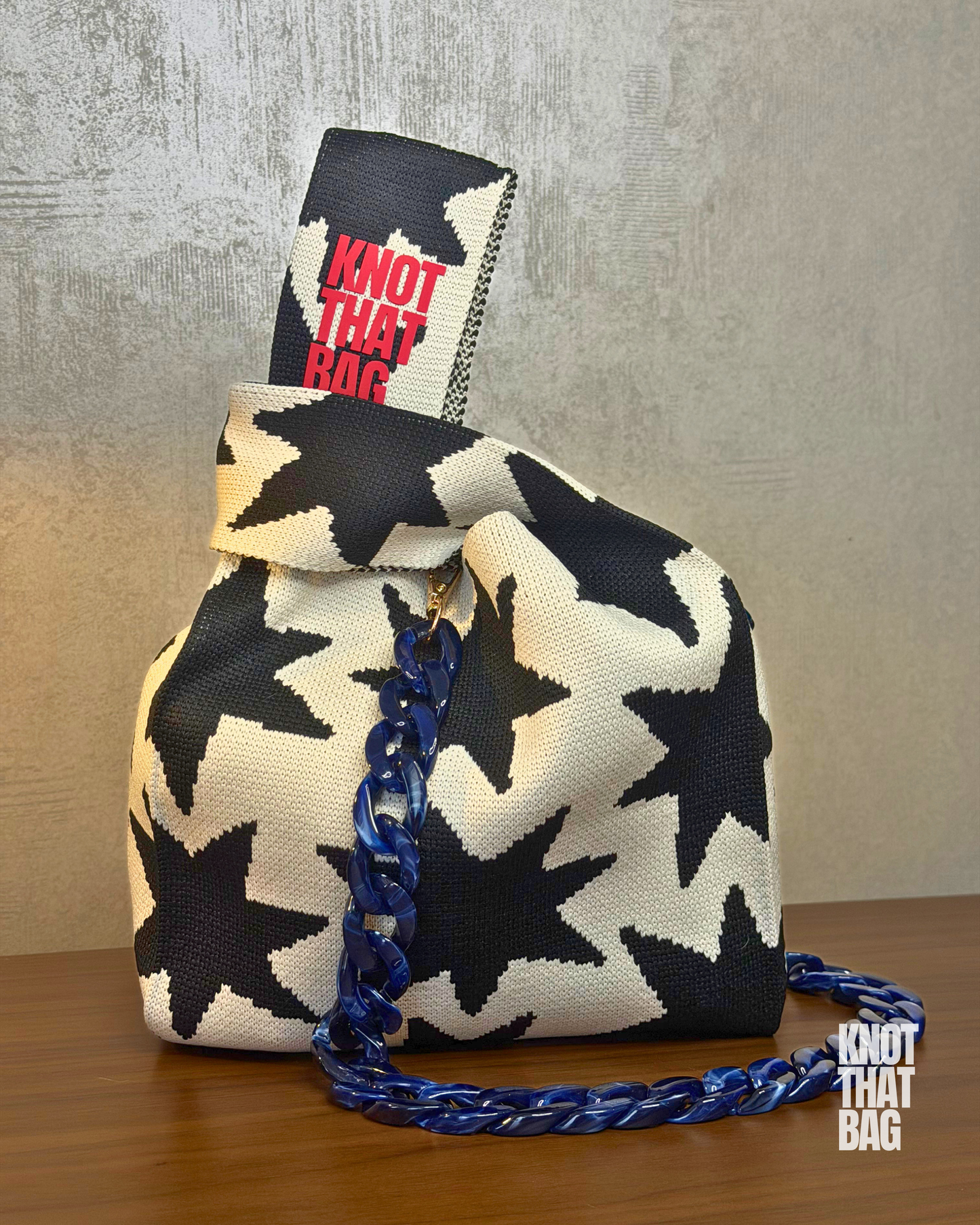 Hoshi (星) Stars