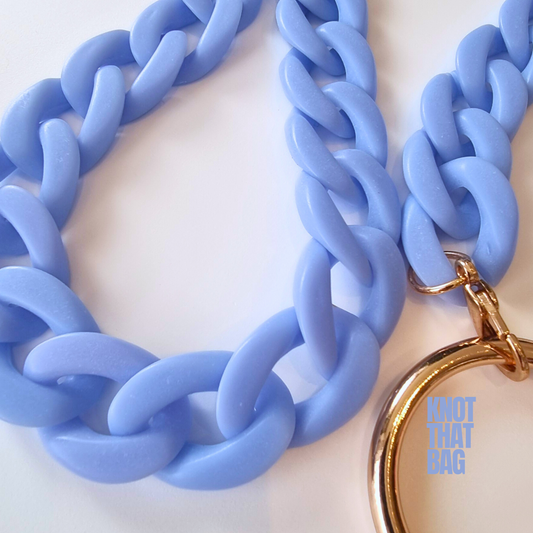 Gum Blue