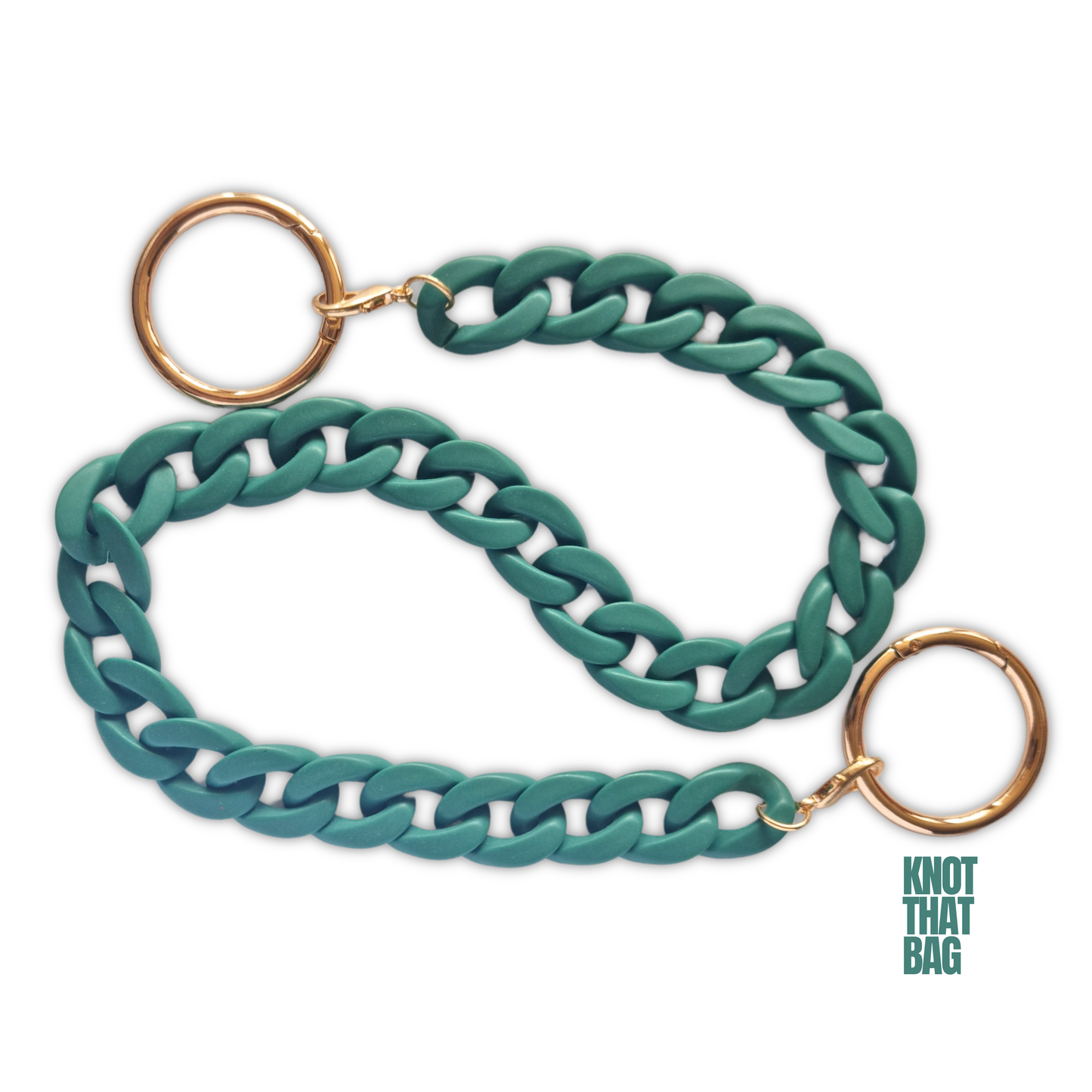 Green Chain