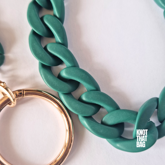 Green Chain