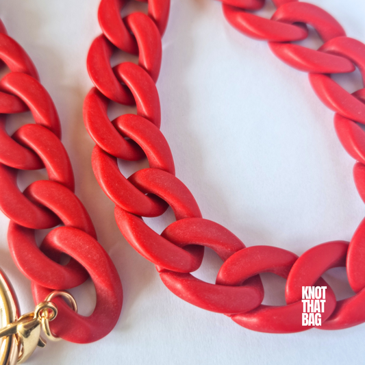 Red Chain