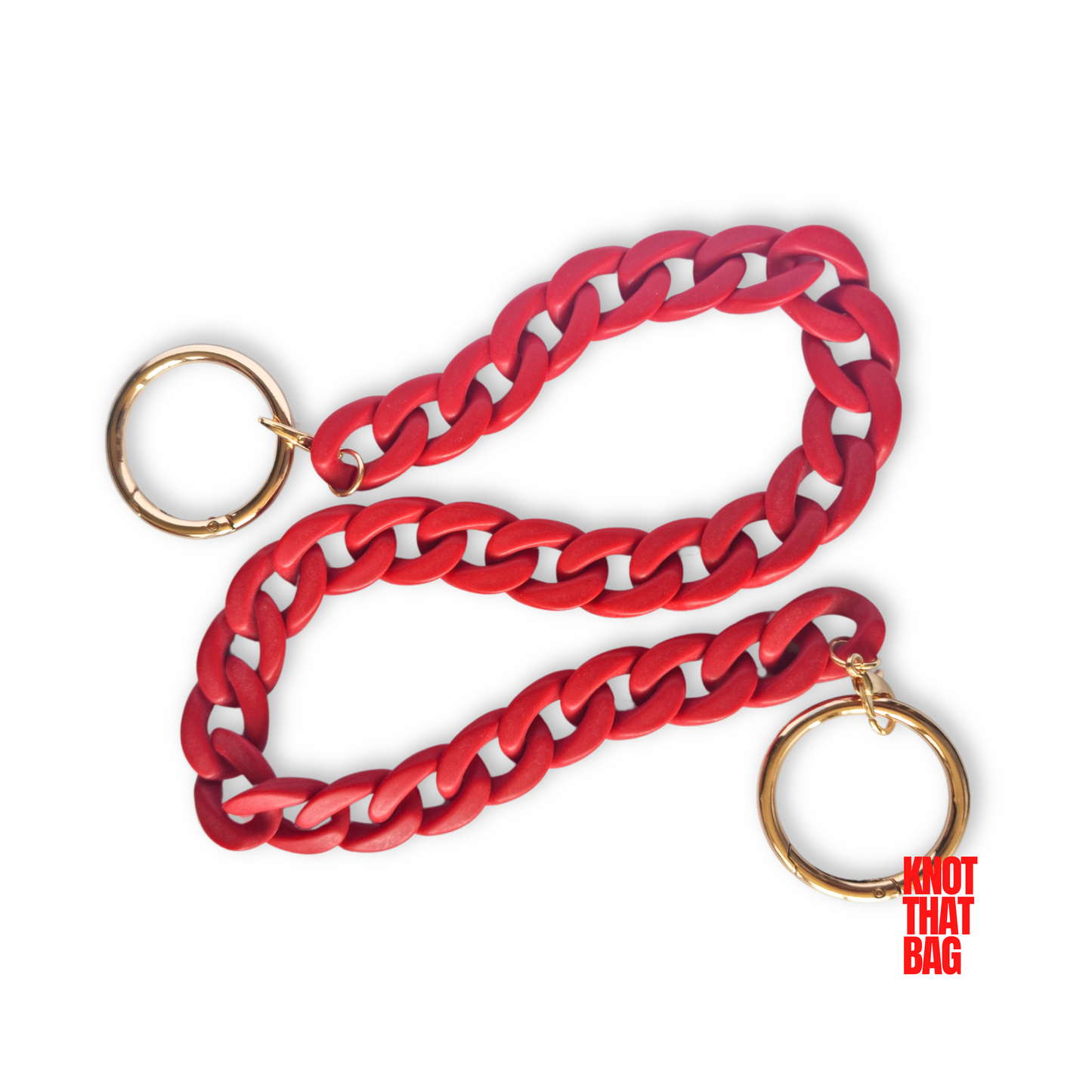 Red Chain