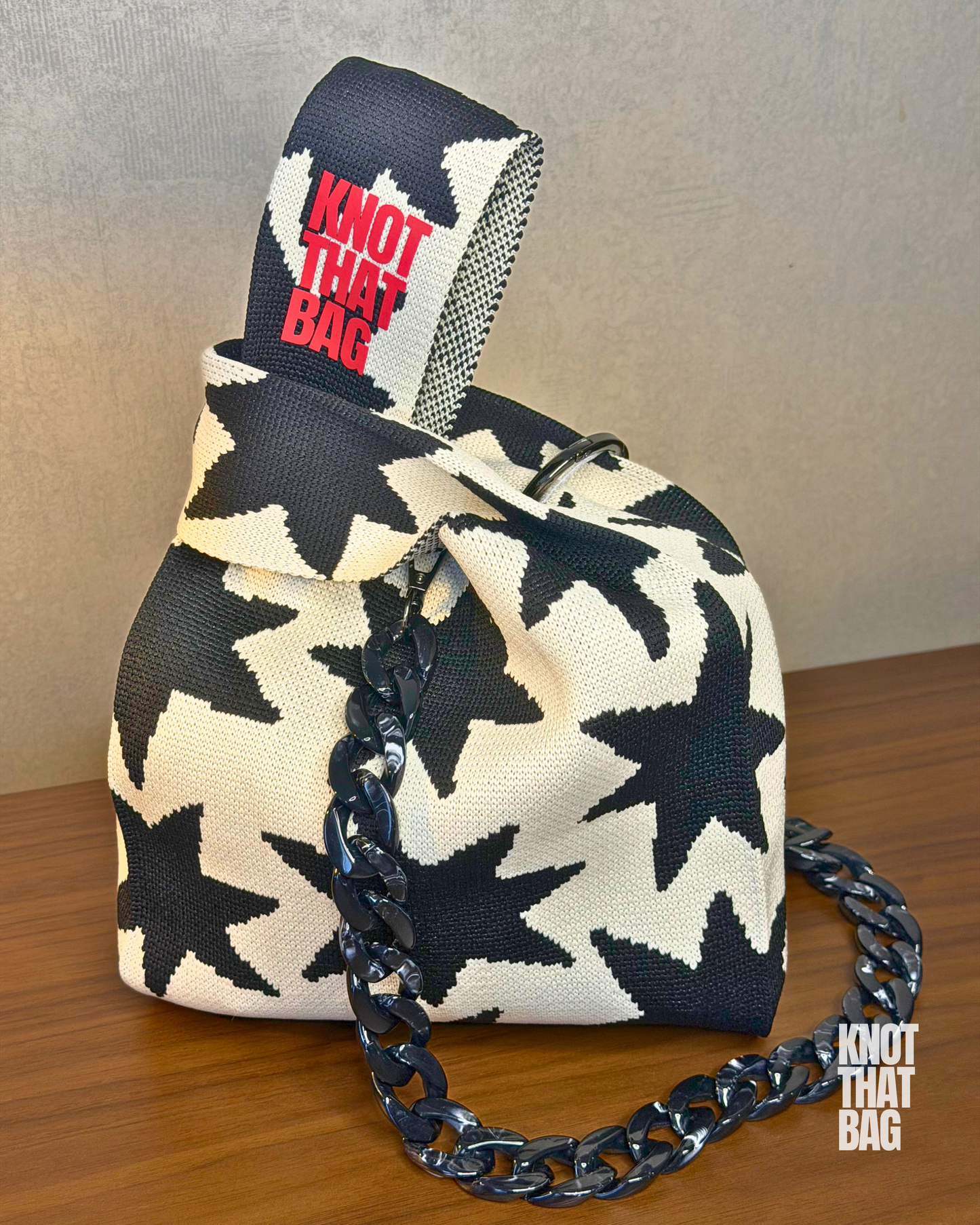 Hoshi (星) Stars