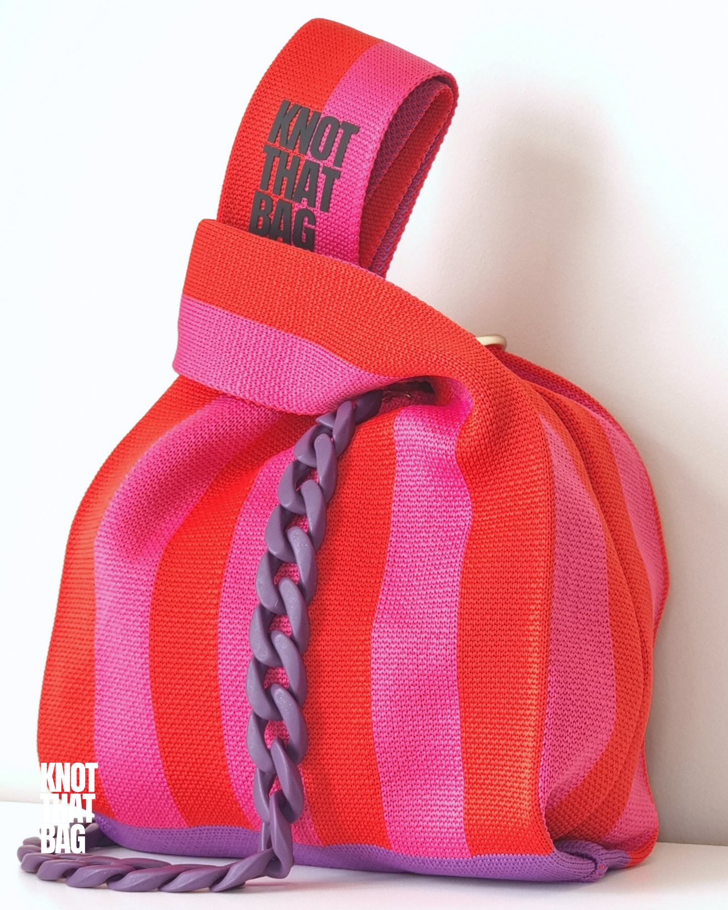 Kimono (着物) Pink