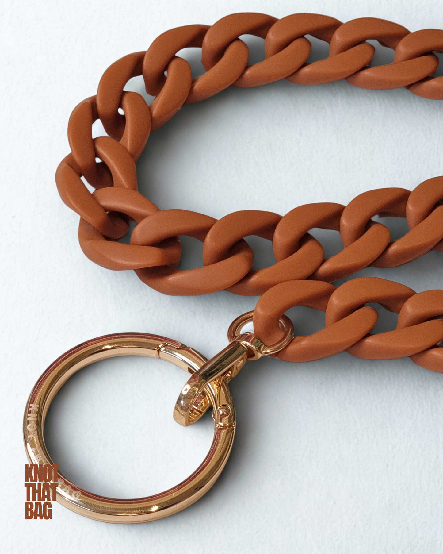 Kimono (着物) Green