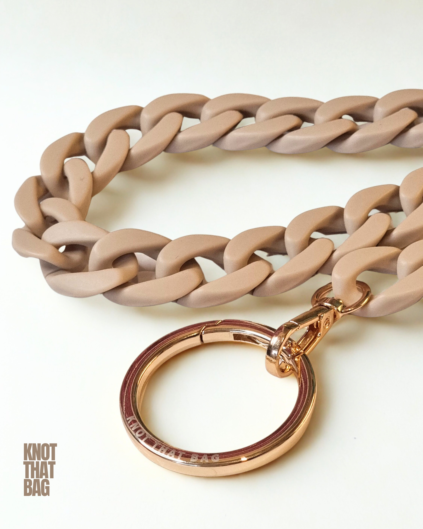 Kimono (着物) Green