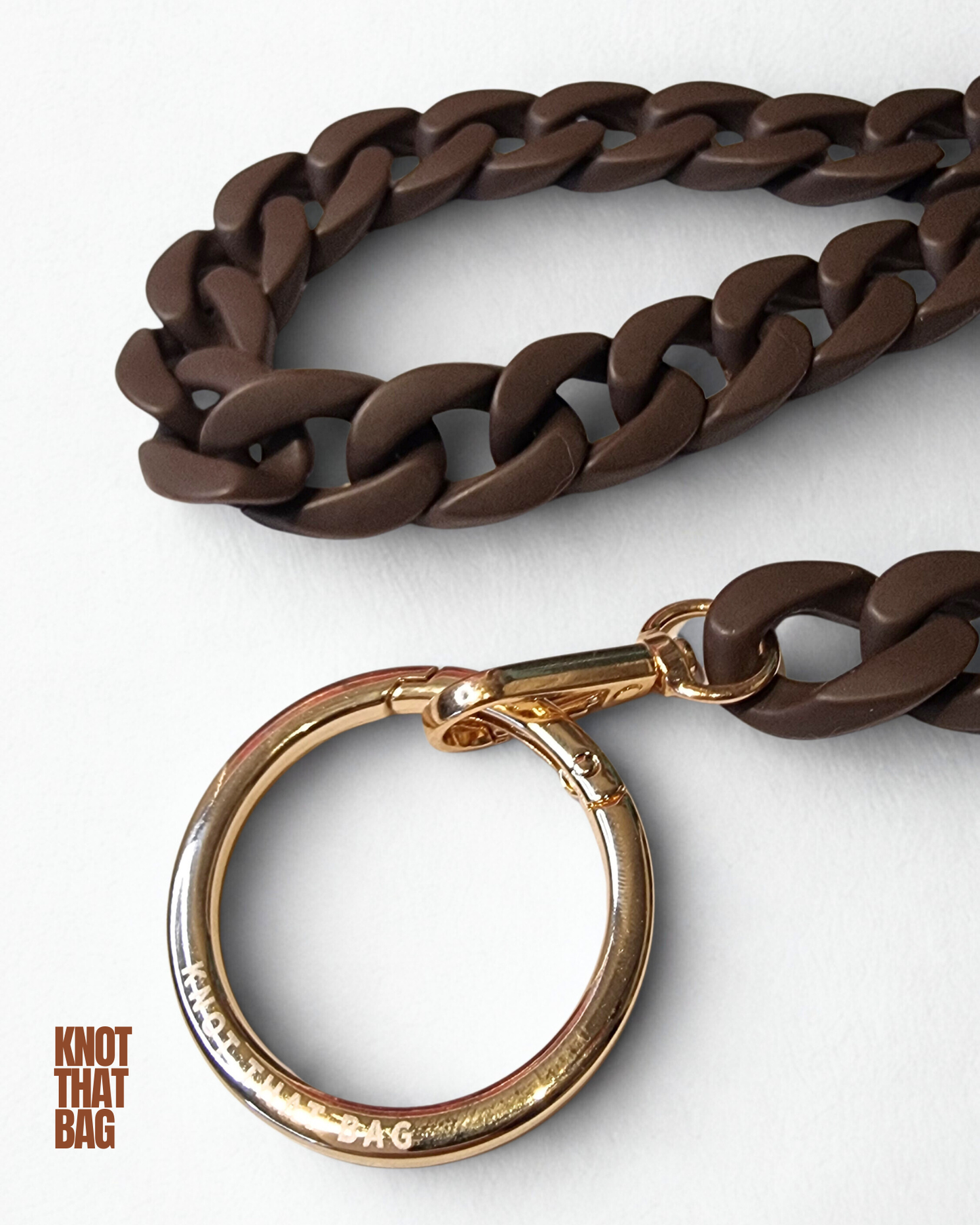 Kimono (着物) Green