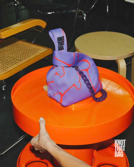 Lava Lamp ( ラバランプ )