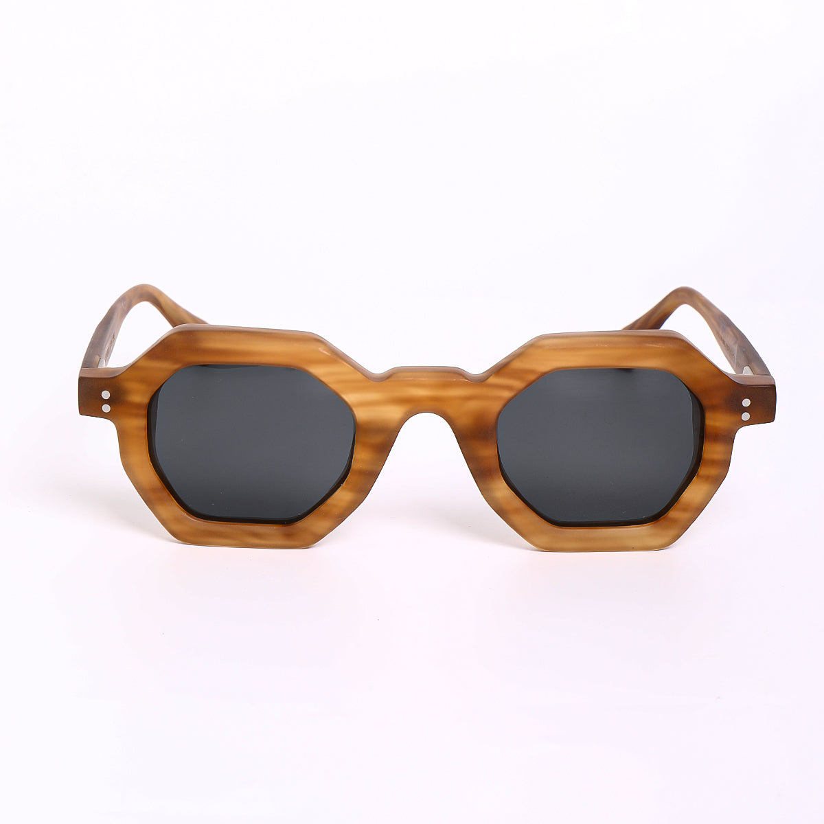 KTB Eyewear | Kado