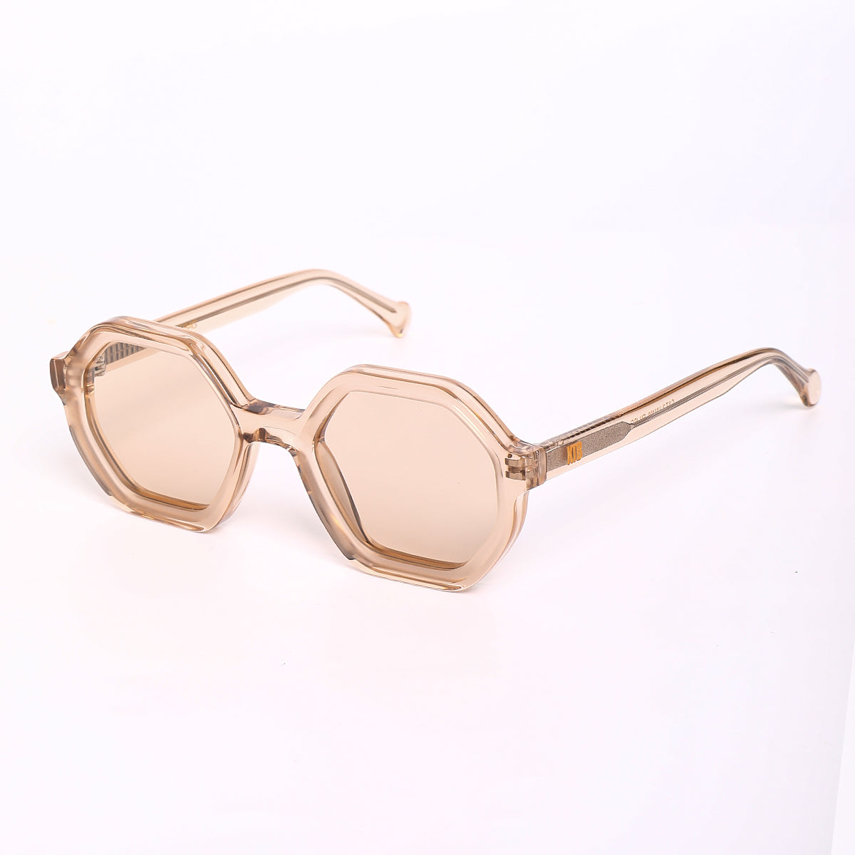 KTB Eyewear | Kado