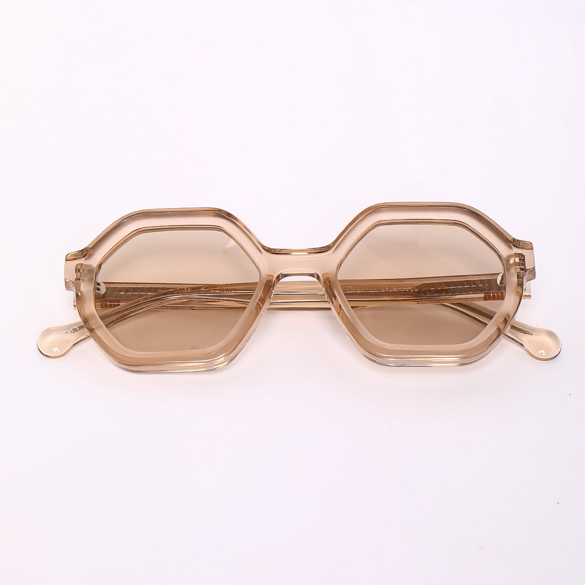 KTB Eyewear | Kado