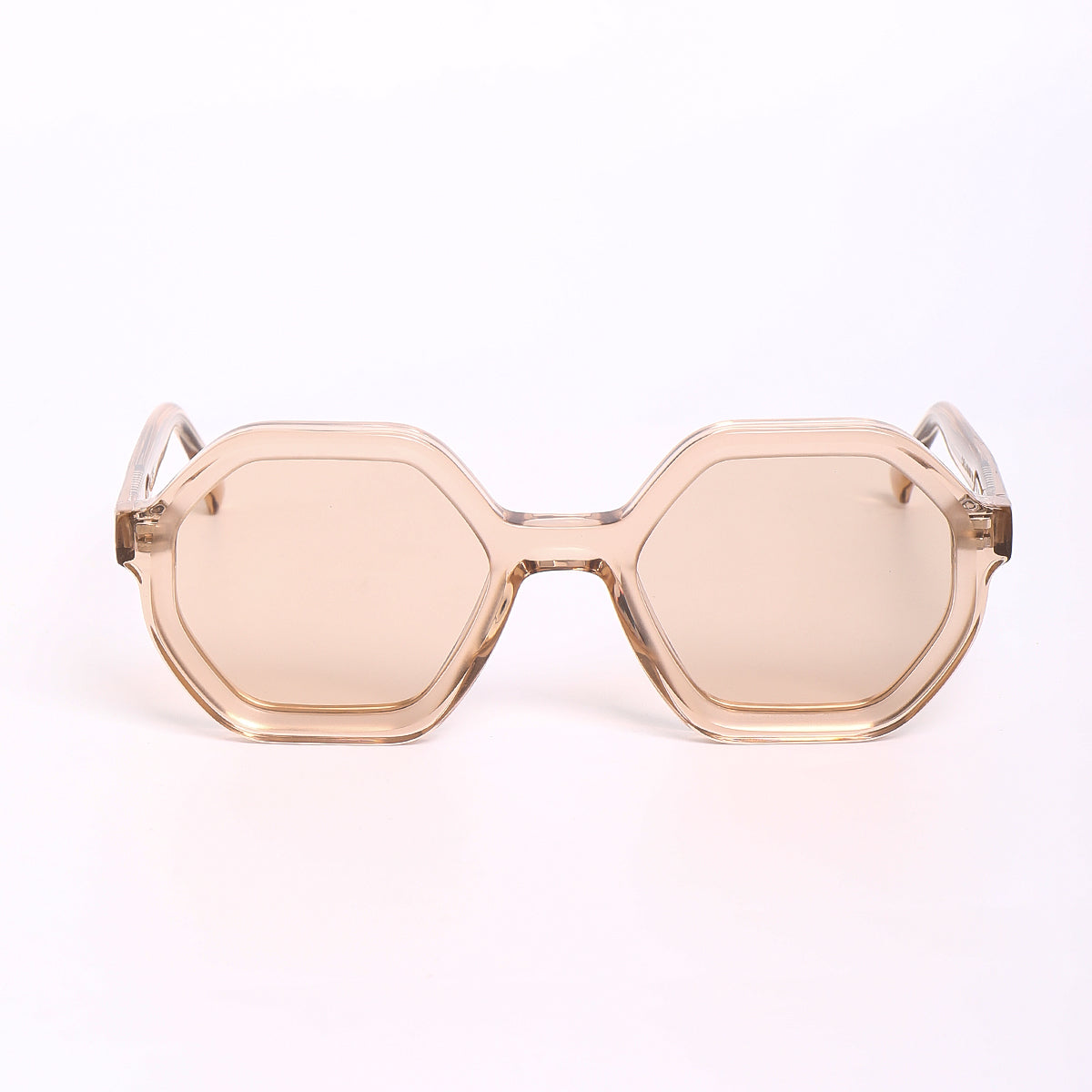 KTB Eyewear | Kado