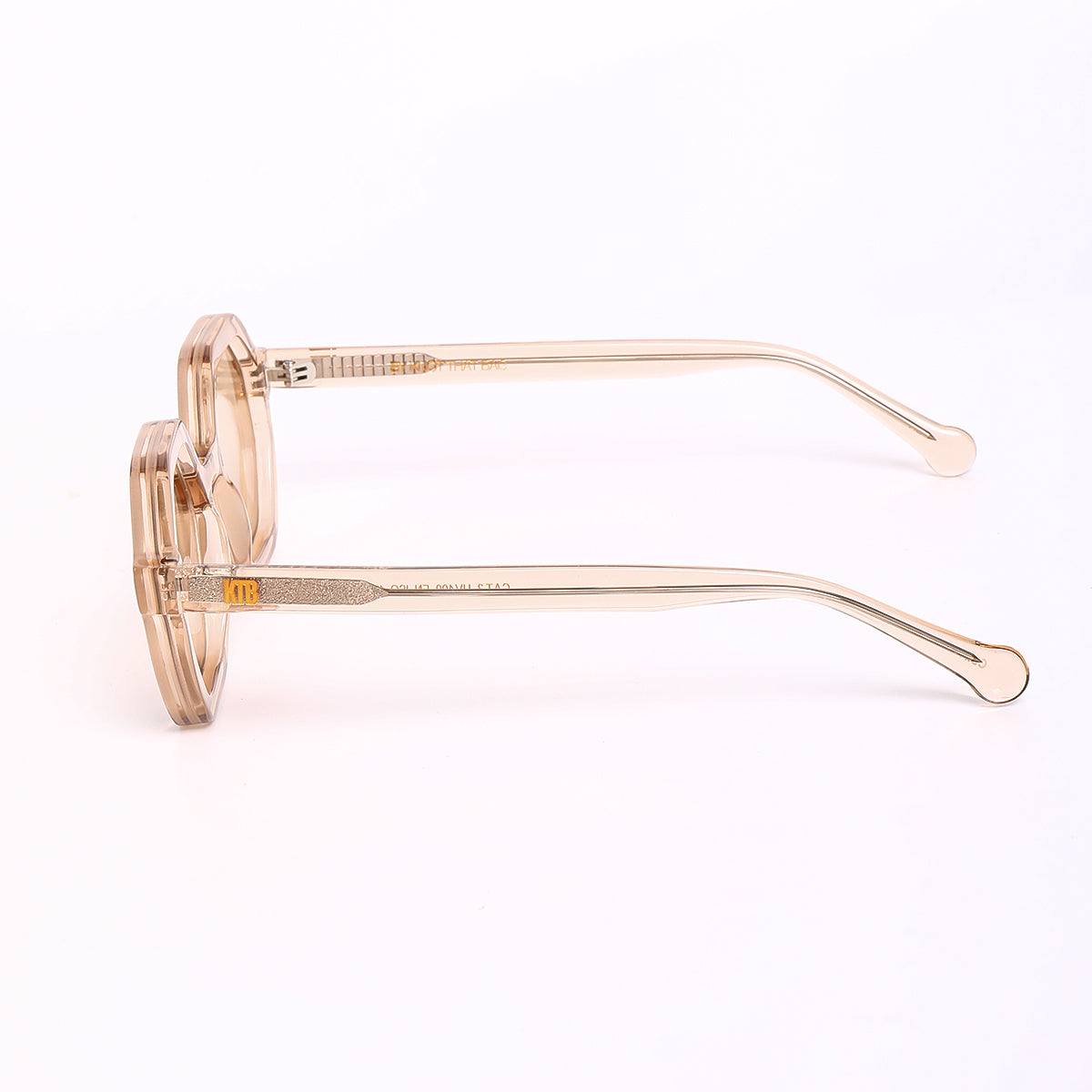 KTB Eyewear | Kado