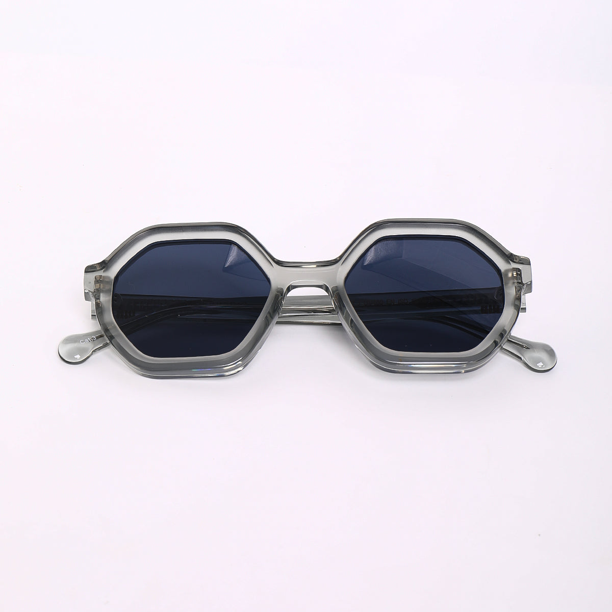 KTB Eyewear | Kado