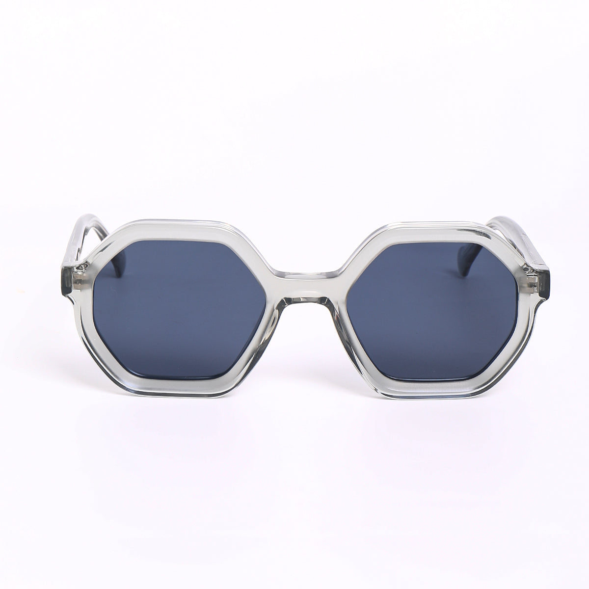 KTB Eyewear | Kado