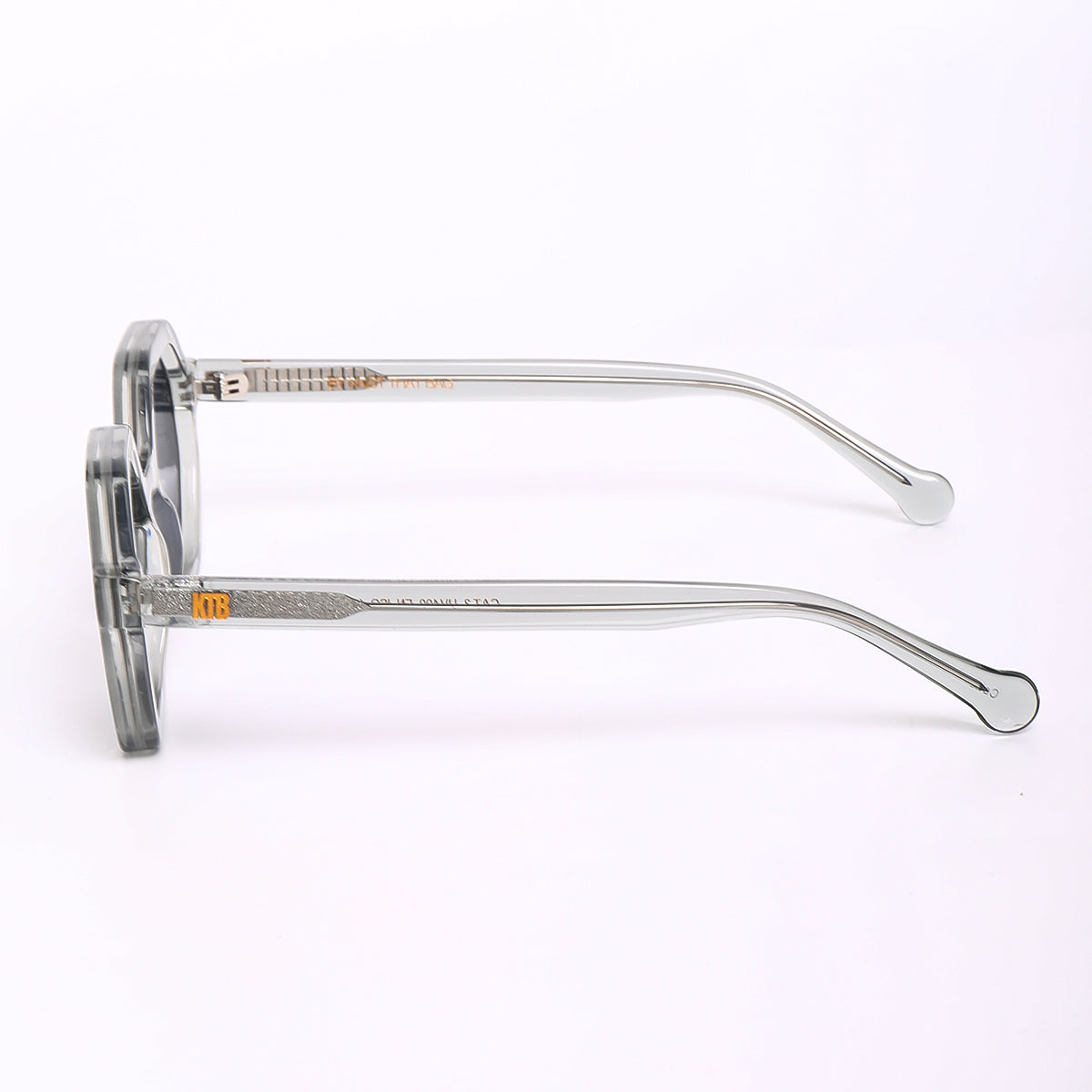 KTB Eyewear | Kado