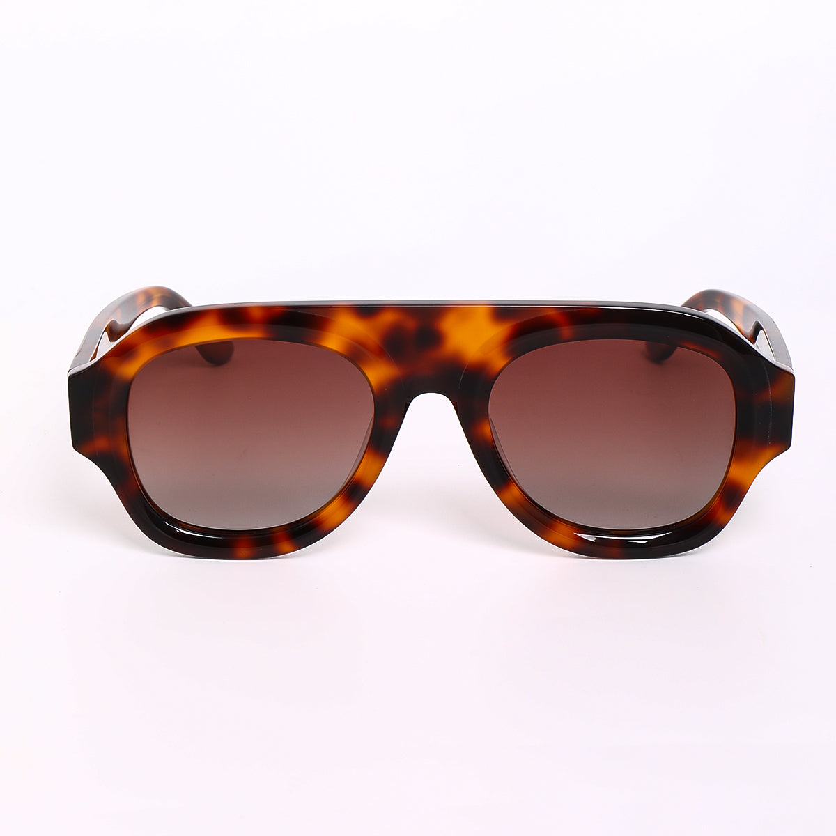 KTB Eyewear | Aiko