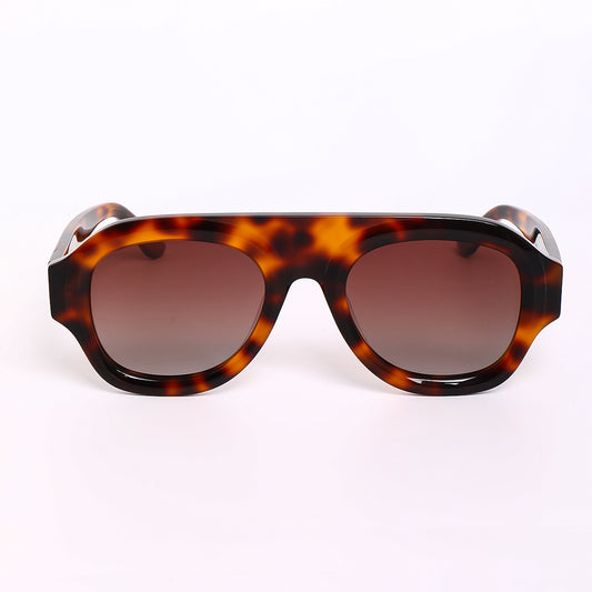 KTB Eyewear | Aiko