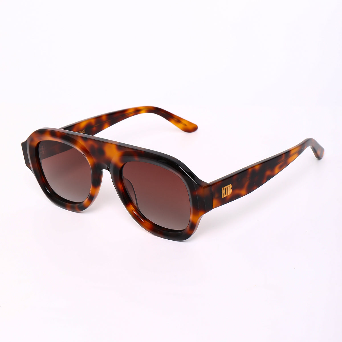 KTB Eyewear | Aiko