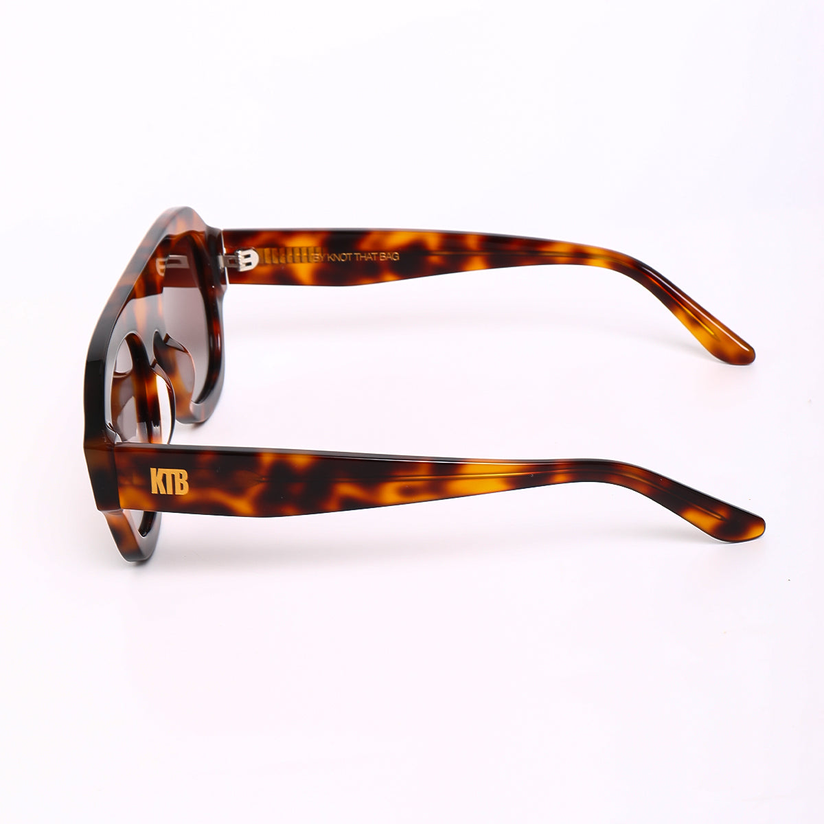 KTB Eyewear | Aiko